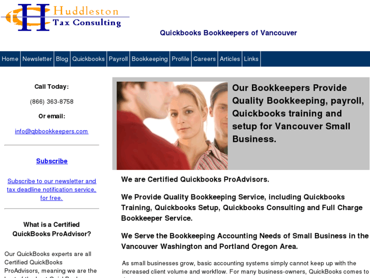 www.vancouverquickbooksbookkeeper.com