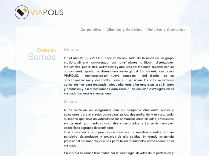 www.viapolislab.com