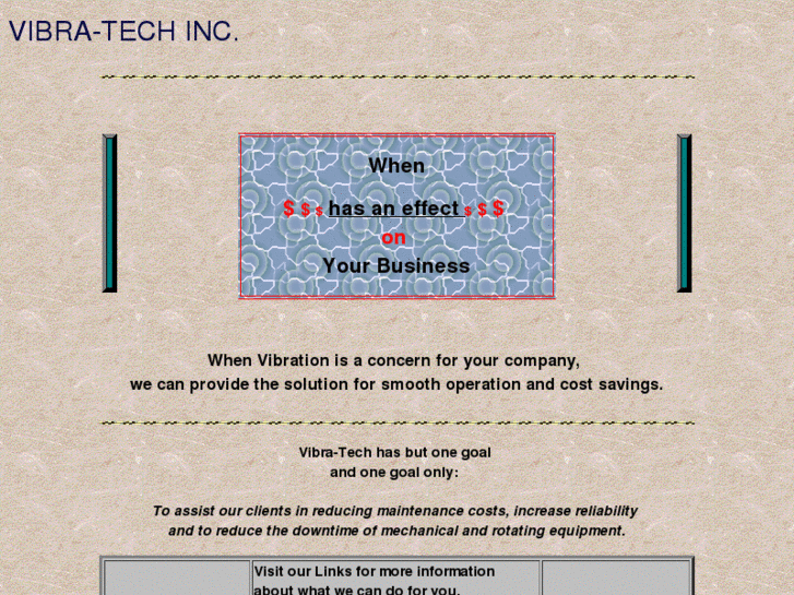 www.vibra-tech.com