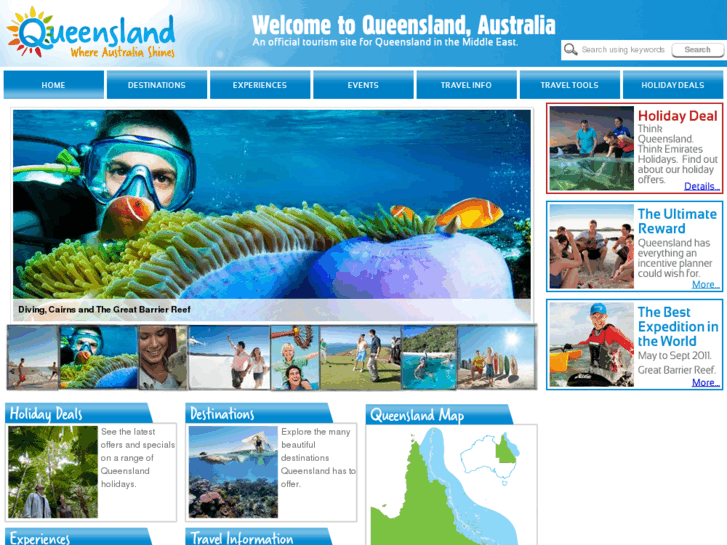 www.visit-queensland.com