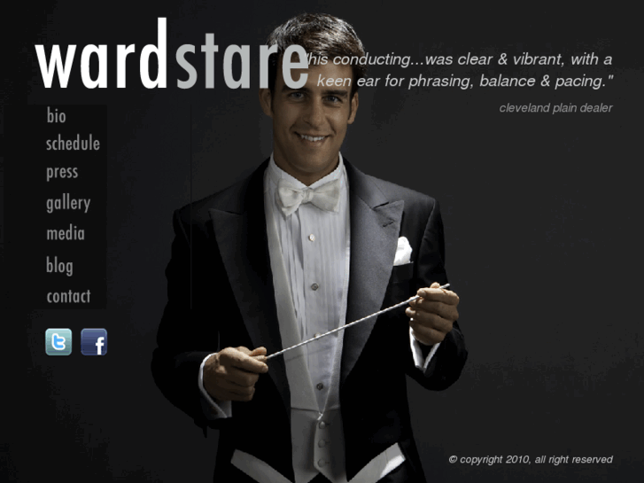 www.wardstare.com