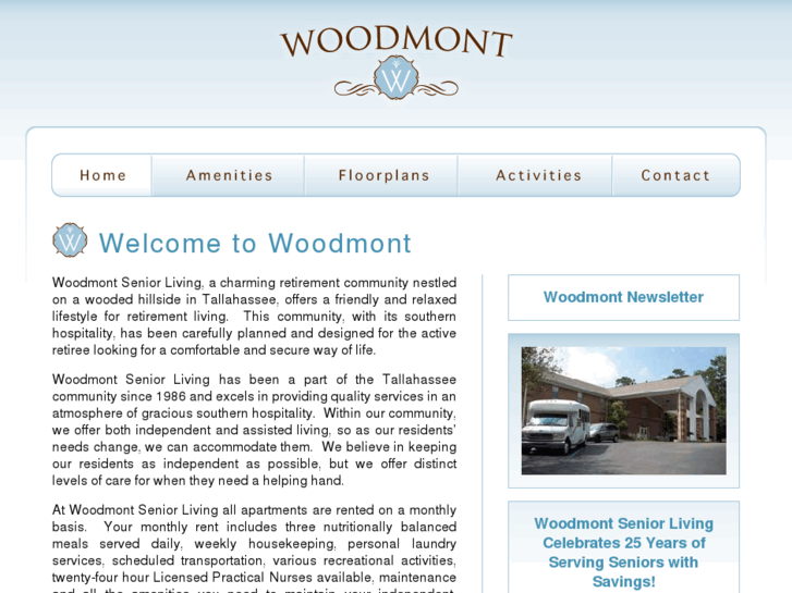 www.woodmontsl.com