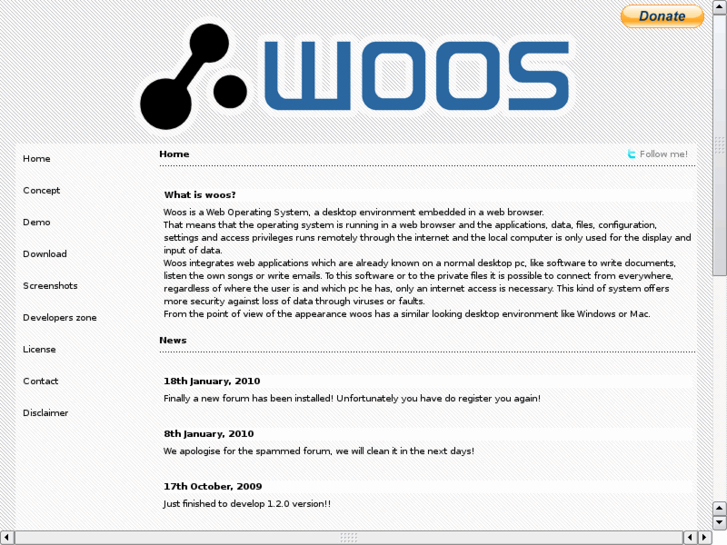 www.woos.biz