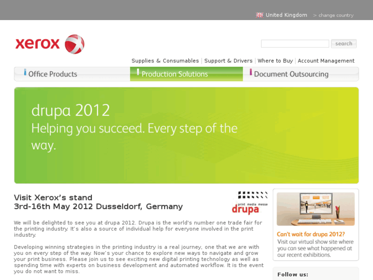 www.xeroxdrupa.com