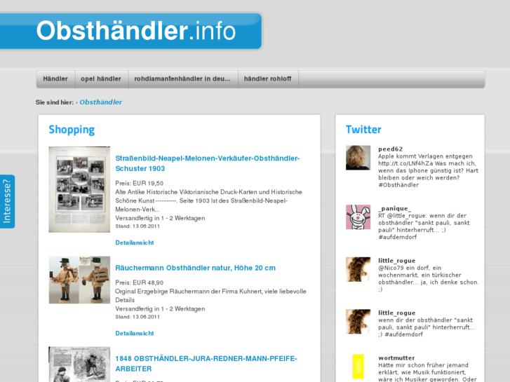 www.xn--obsthndler-u5a.info