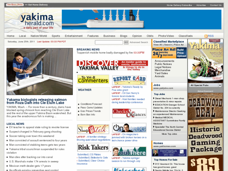 www.yakima-herald.com