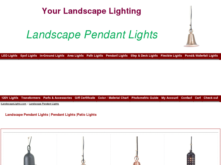 www.yourlandscapelighting.com