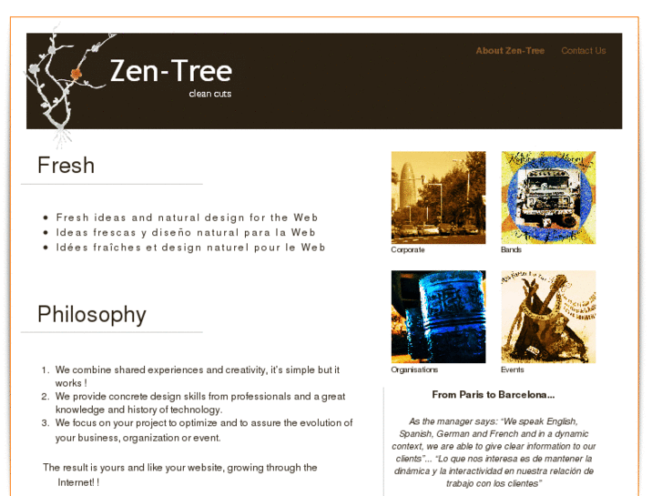 www.zen-tree.com