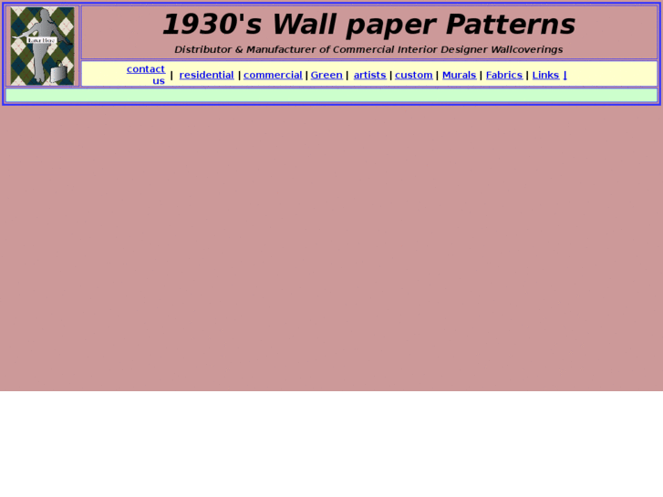 www.1930swallpaper.com