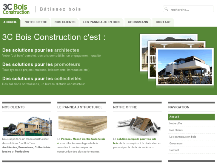 www.3cbconstruction.com