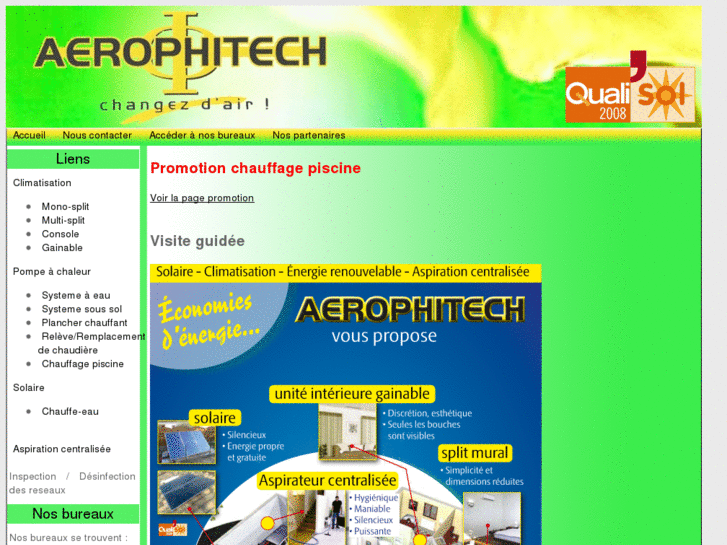 www.aerophitech.com