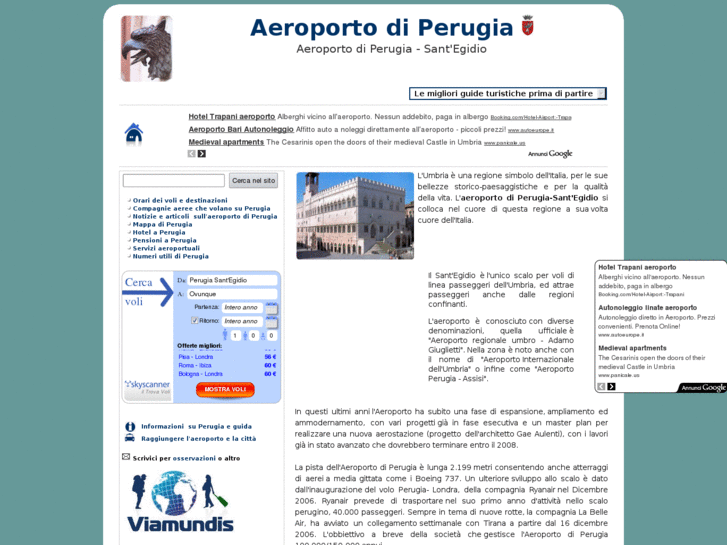 www.aeroportodiperugia.com