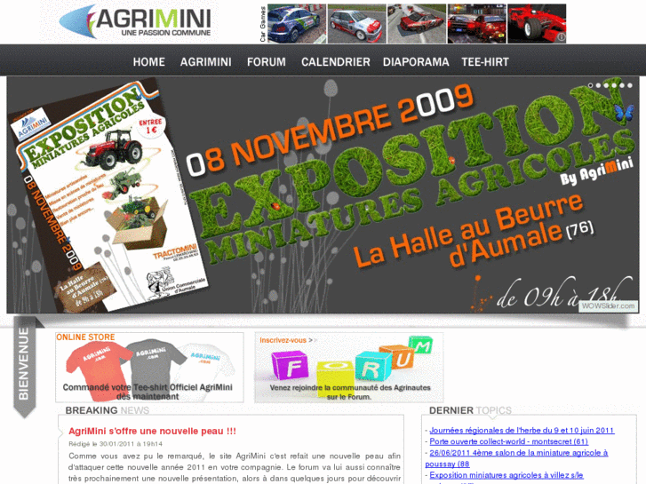 www.agrimini.com