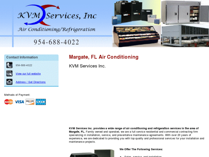 www.airconditioningcoralsprings.com