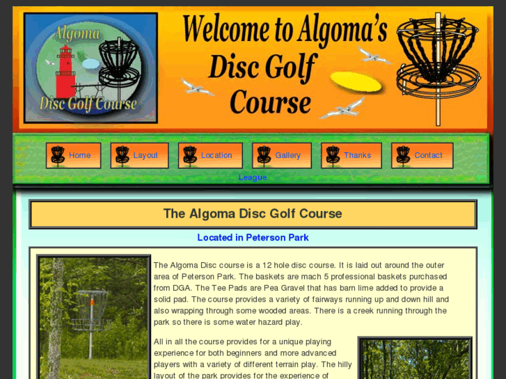 www.algomadisccourse.com