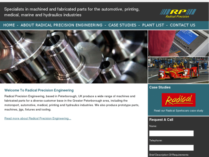 www.amiconengineering.com