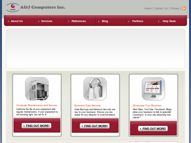 www.anjcomputers.net