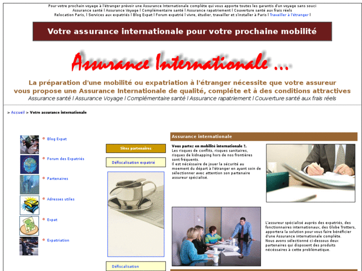 www.assurance-internationale.com