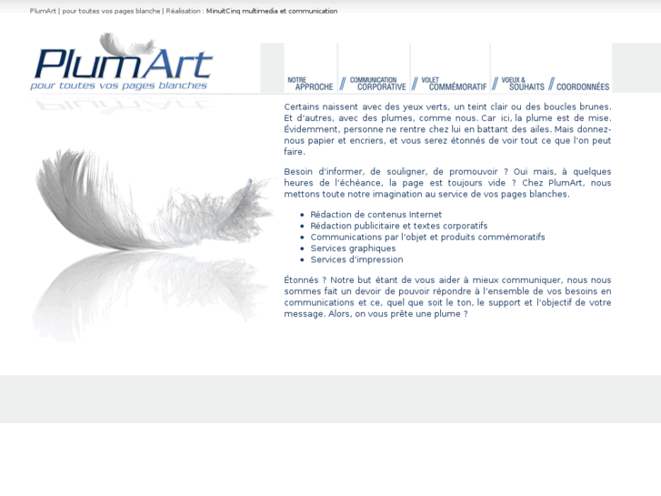 www.atelierplumart.com