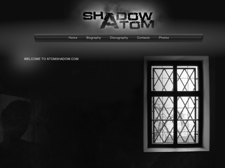 www.atomshadow.com