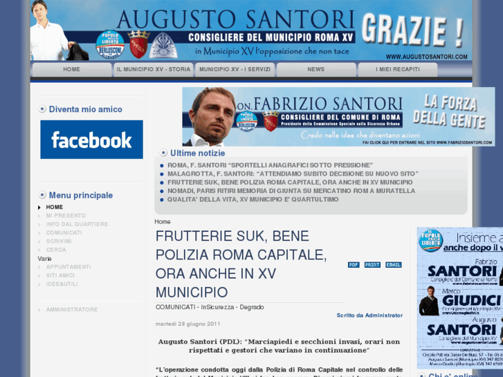 www.augustosantori.com