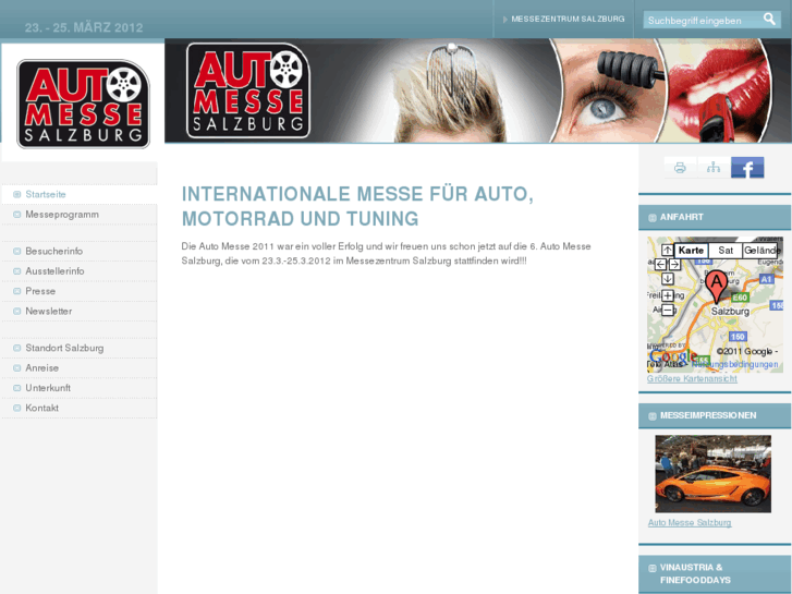 www.automesse-salzburg.at