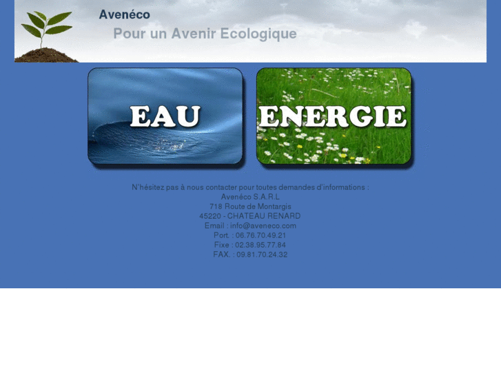 www.aveneco.com