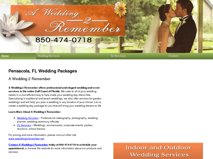 www.awedding2rememberetc.com