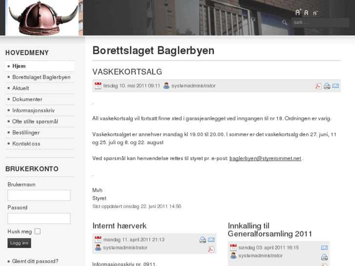 www.baglerbyen.net