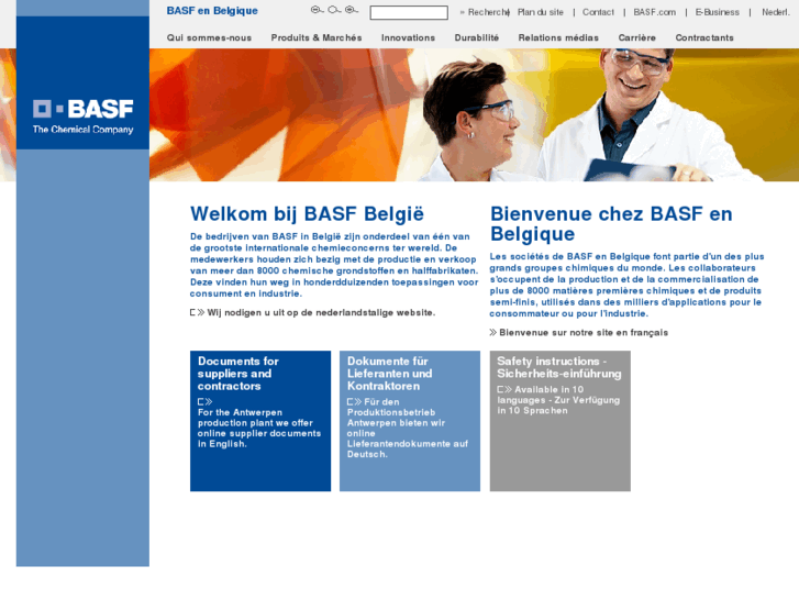 www.basf.be