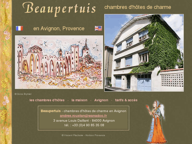 www.beaupertuis-avignon.com