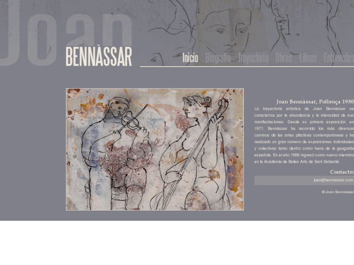 www.bennassar.com