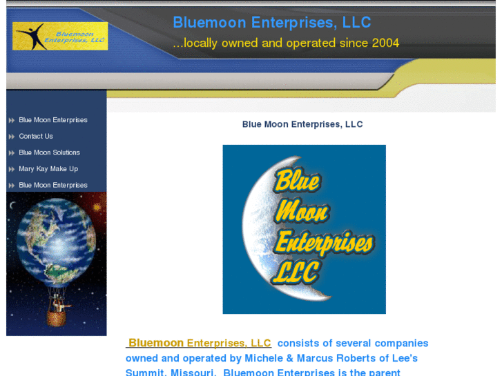 www.bluemoon-enterprises.com