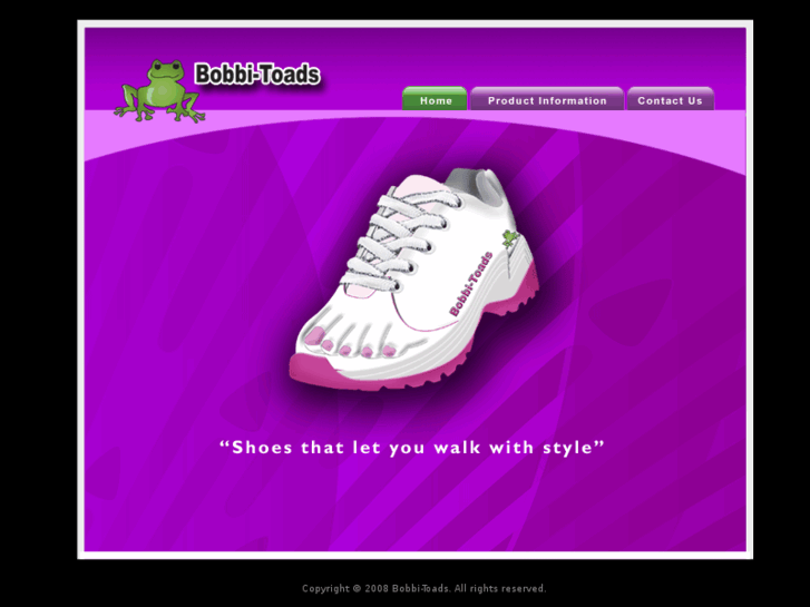 www.bobbitoads.net