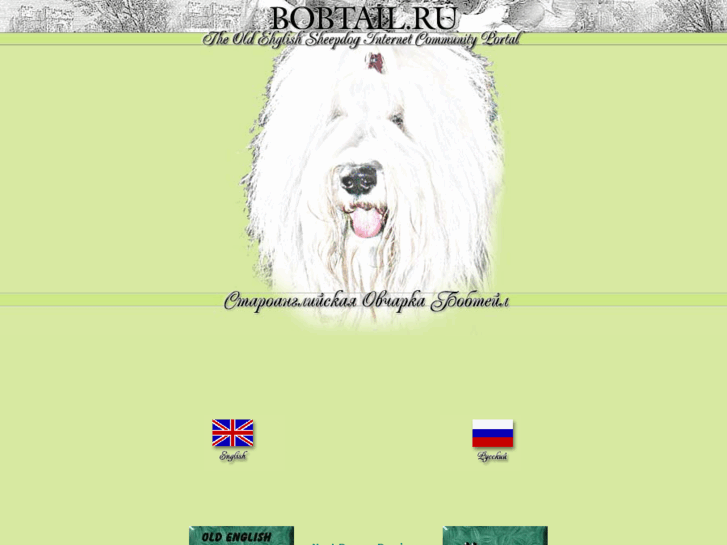 www.bobtail.ru