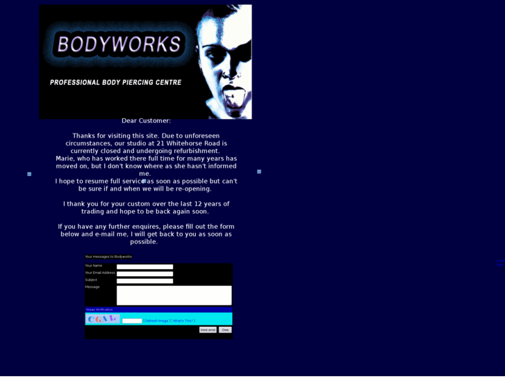 www.bodyworks.co.uk