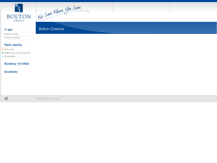 www.boltonczechia.com