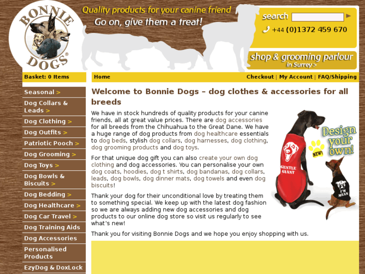 www.bonniedogs.co.uk