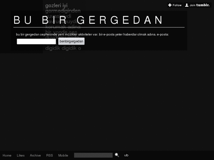 www.bubirgergedan.com