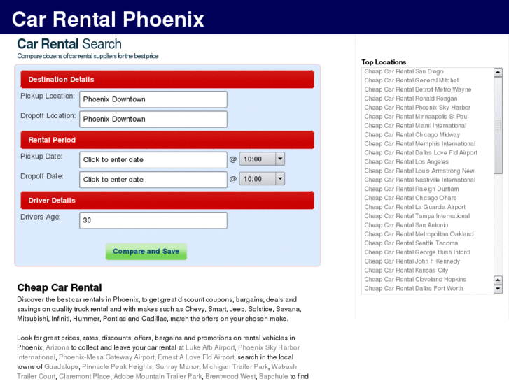 www.car-rental-phoenix.com