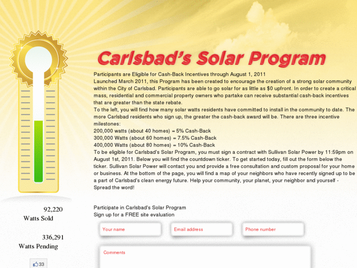 www.carlsbadsolarprogram.org