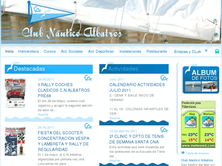 www.cnalbatros.com