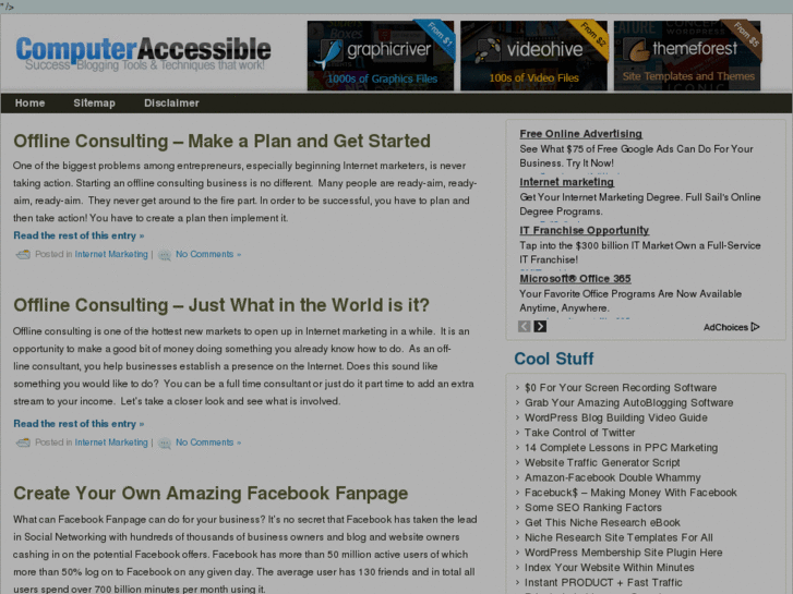 www.computeraccessible.com