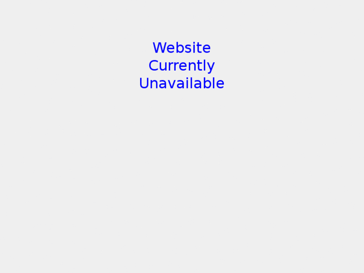 www.computercrisis.co.uk
