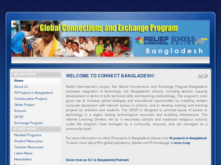 www.connect-bangladesh.org