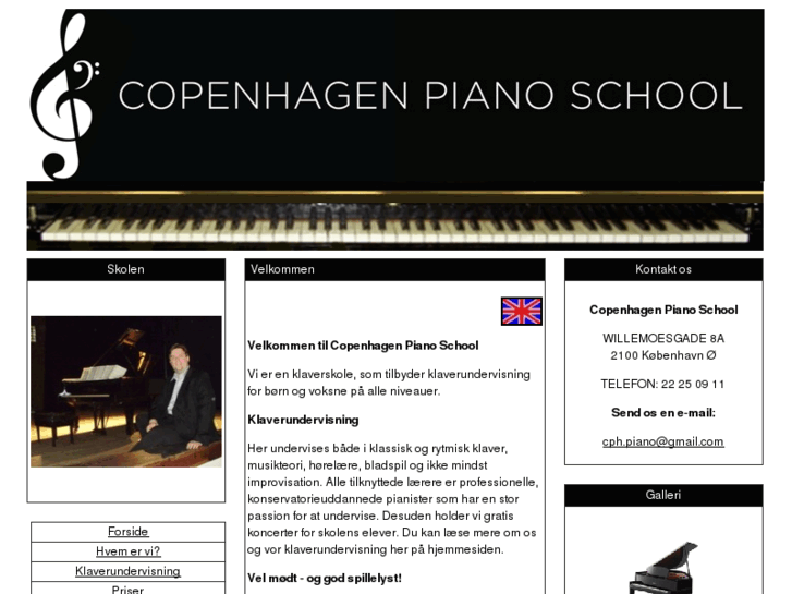 www.copenhagenpianoschool.com