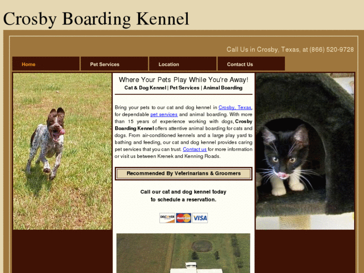 www.crosbyboardingkennel.com