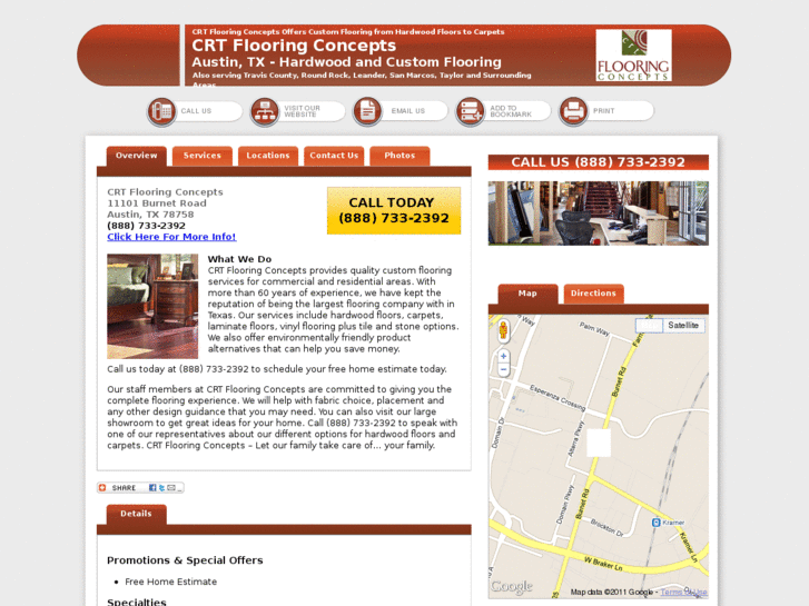 www.crt-flooringconceptsaustin.com
