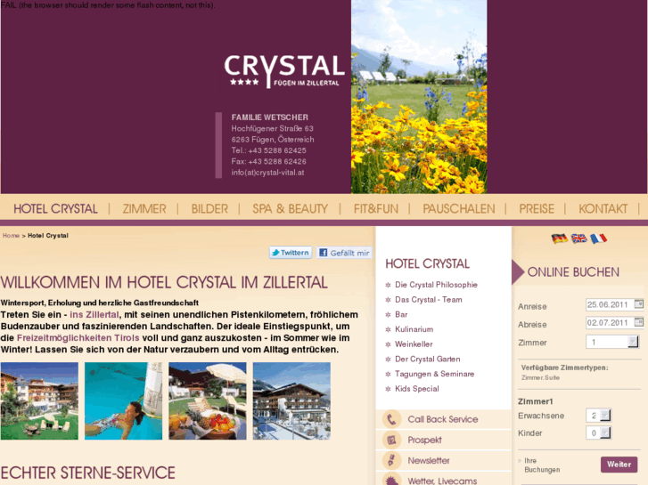 www.crystal-vital.at