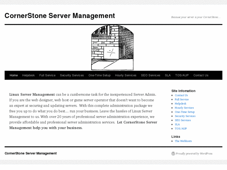 www.csservermanagement.net